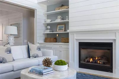 7 Spring Pond Road, Westerly, RI 02891 - Photo 5