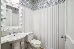 7 Spring Pond Rd, Westerly, RI 02891 - Photo 11