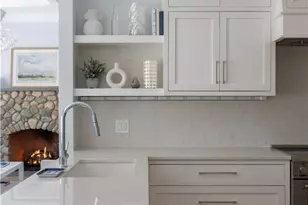 7 Spring Pond Rd, Westerly, RI 02891 - Photo 7