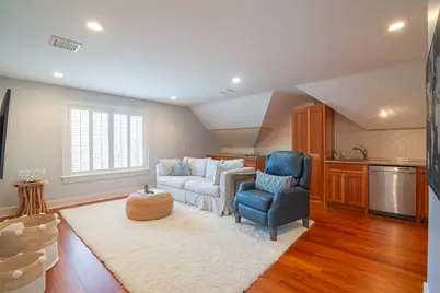 7 Spring Pond Road, Westerly, RI 02891 - Photo 23