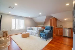 7 Spring Pond Rd, Westerly, RI 02891 - Photo 23