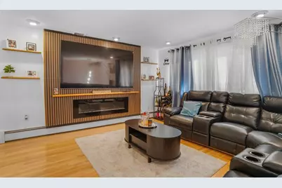 3 Vineland Avenue, North Providence, RI 02911 - Photo 1