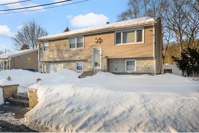 3 Vineland Avenue, North Providence, RI 02911 - Photo 9