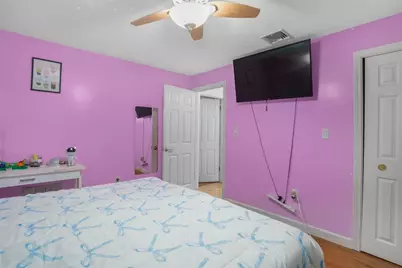 3 Vineland Avenue, North Providence, RI 02911 - Photo 5