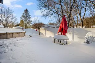 3 Vineland Ave, North Providence, RI 02911 - Photo 15