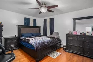 3 Vineland Ave, North Providence, RI 02911 - Photo 5