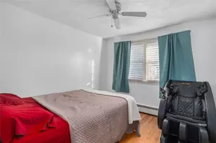 3 Vineland Ave, North Providence, RI 02911 - Photo 25