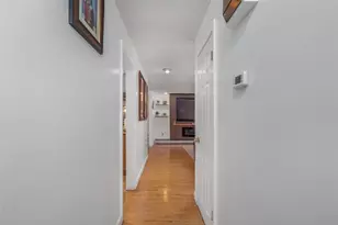 3 Vineland Ave, North Providence, RI 02911 - Photo 7