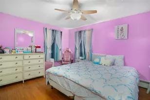 3 Vineland Ave, North Providence, RI 02911 - Photo 3