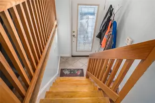 3 Vineland Ave, North Providence, RI 02911 - Photo 9