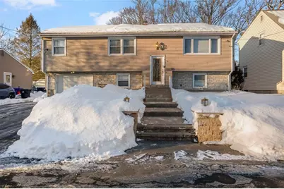 3 Vineland Avenue, North Providence, RI 02911 - Photo 1