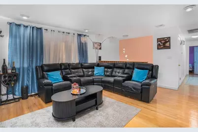 3 Vineland Avenue, North Providence, RI 02911 - Photo 17