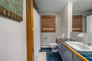 3 Vineland Ave, North Providence, RI 02911 - Photo 7