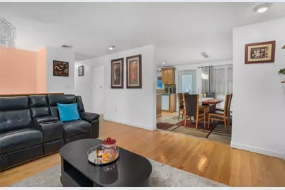 3 Vineland Avenue, North Providence, RI 02911 - Photo 3
