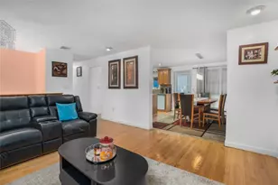 3 Vineland Ave, North Providence, RI 02911 - Photo 3