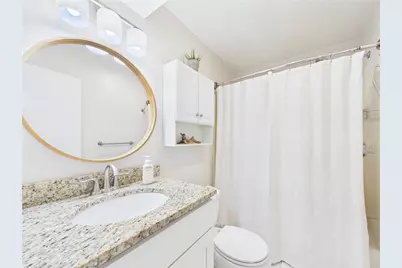 3399 Post Road #6, Warwick, RI 02886 - Photo 17