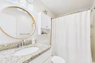 3399 Post Rd, Warwick, RI 02886 - Photo 17