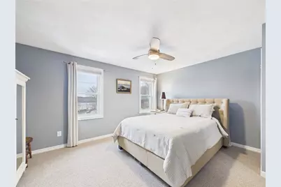 3399 Post Road #6, Warwick, RI 02886 - Photo 19