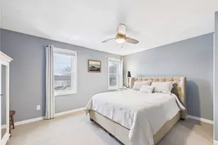 3399 Post Rd, Warwick, RI 02886 - Photo 19