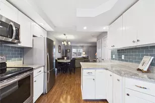 3399 Post Rd, Warwick, RI 02886 - Photo 13