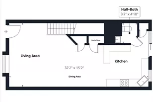 3399 Post Rd, Warwick, RI 02886 - Photo 21