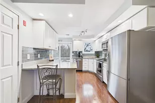 3399 Post Rd, Warwick, RI 02886 - Photo 9