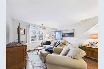 3399 Post Road #6, Warwick, RI 02886 - Photo 5