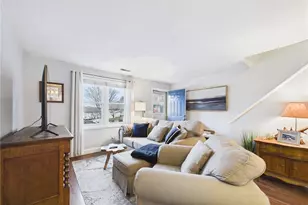 3399 Post Rd, Warwick, RI 02886 - Photo 5