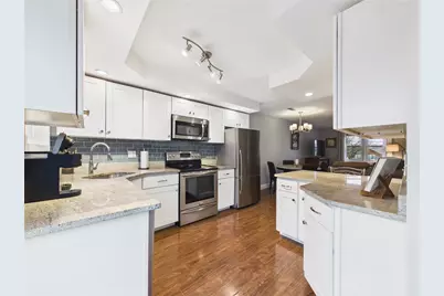 3399 Post Road #6, Warwick, RI 02886 - Photo 11