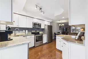 3399 Post Rd, Warwick, RI 02886 - Photo 11