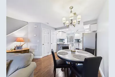 3399 Post Road #6, Warwick, RI 02886 - Photo 7