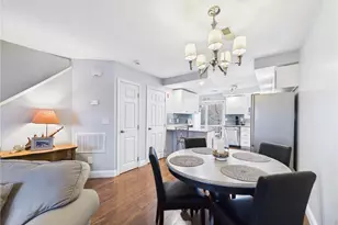 3399 Post Rd, Warwick, RI 02886 - Photo 7