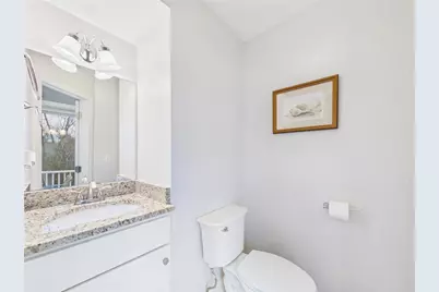 3399 Post Road #6, Warwick, RI 02886 - Photo 15