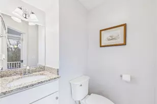 3399 Post Rd, Warwick, RI 02886 - Photo 15