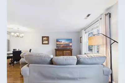 3399 Post Road #6, Warwick, RI 02886 - Photo 3