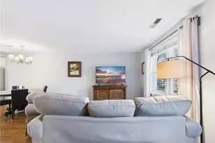 3399 Post Rd, Warwick, RI 02886 - Photo 3