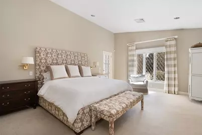 25 Linden Drive, Providence, RI 02906 - Photo 25