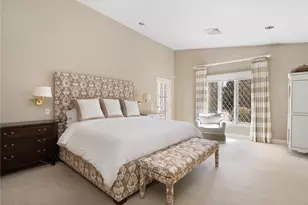 25 Linden Dr, Providence, RI 02906 - Photo 25