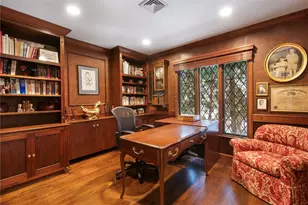 25 Linden Dr, Providence, RI 02906 - Photo 31