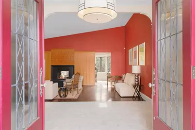 25 Linden Drive, Providence, RI 02906 - Photo 3