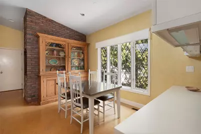 25 Linden Drive, Providence, RI 02906 - Photo 21