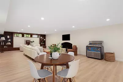 25 Linden Drive, Providence, RI 02906 - Photo 35