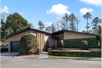 25 Linden Drive, Providence, RI 02906 - Photo 1