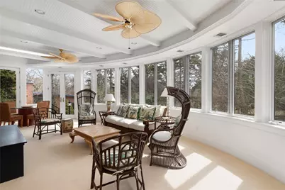 25 Linden Drive, Providence, RI 02906 - Photo 13