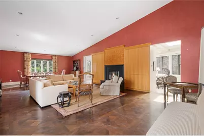 25 Linden Drive, Providence, RI 02906 - Photo 7