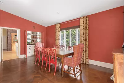 25 Linden Drive, Providence, RI 02906 - Photo 17