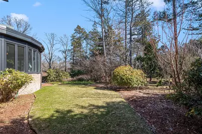 25 Linden Drive, Providence, RI 02906 - Photo 47