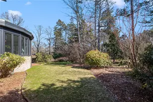 25 Linden Dr, Providence, RI 02906 - Photo 47