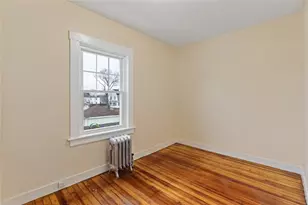 90 Garden St, Cranston, RI 02910 - Photo 29