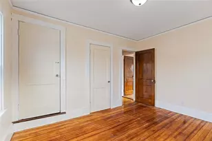 90 Garden St, Cranston, RI 02910 - Photo 21